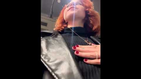 rosiesecret @ stripchat on 20250918