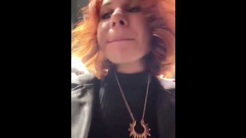 rosiesecret @ stripchat on 20250918