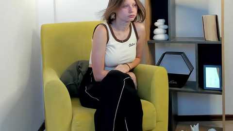 rubyefriddle @ stripchat on 20250918