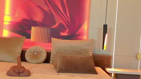 rubyluxee @ stripchat on 20250918