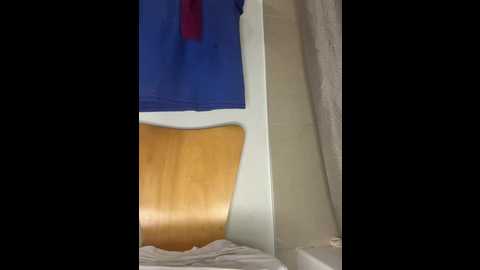 rubywithpearls @ stripchat on 20250918