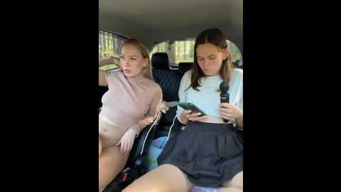 sashateller @ stripchat on 20250918