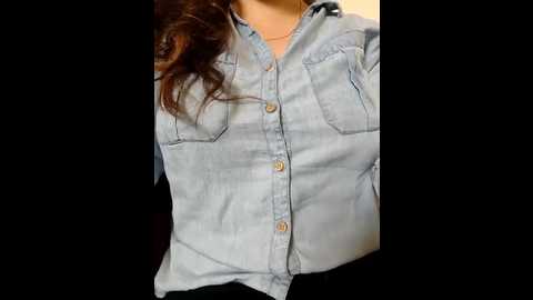 sassy_aly007 @ stripchat on 20250918