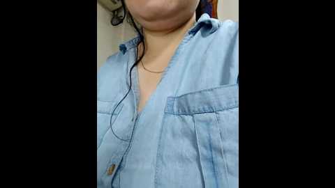 sassy_aly007 @ stripchat on 20250918