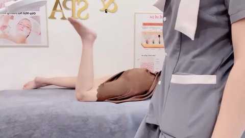 sayuri_satou @ stripchat on 20250918