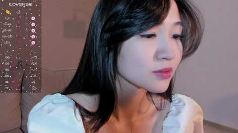 seulbi @ stripchat on 20250918