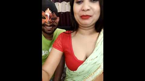 sexy_mona_ji @ stripchat on 20250918