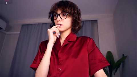 sibleyburner @ stripchat on 20250918