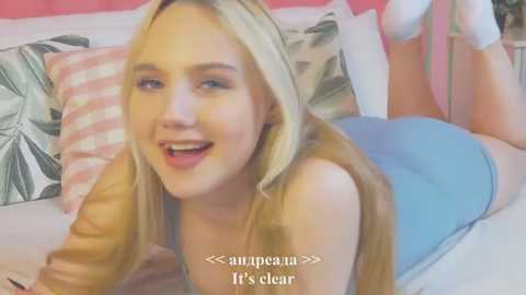 sky_cutie @ stripchat on 20250918