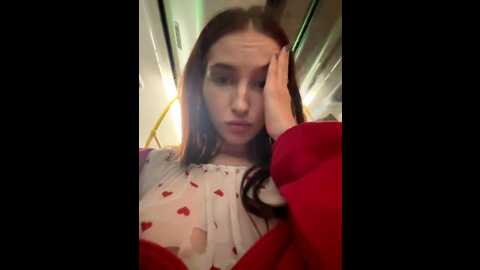 snappyhappy @ stripchat on 20250918