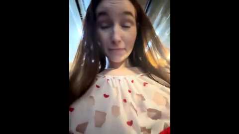 snappyhappy @ stripchat on 20250918