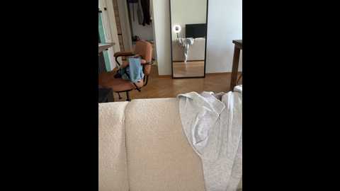 sophiiastarr @ stripchat on 20250918