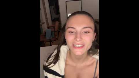 sophiiastarr @ stripchat on 20250918