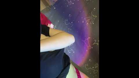 swallow_nice @ stripchat on 20250918