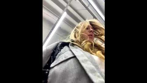 sweet___emily @ stripchat on 20250918