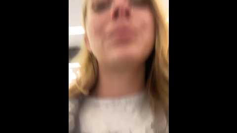 sweet___emily @ stripchat on 20250918