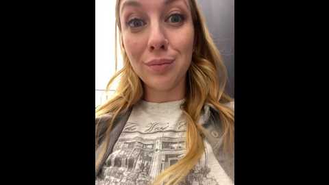 sweet___emily @ stripchat on 20250918