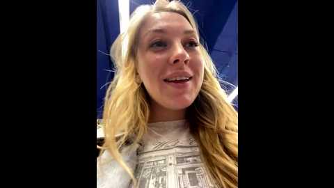 sweet___emily @ stripchat on 20250918