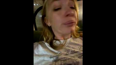 sweet___emily @ stripchat on 20250918