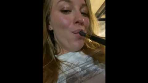 sweet___emily @ stripchat on 20250918