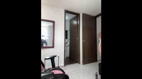 sweetmuslim01 @ stripchat on 20250918