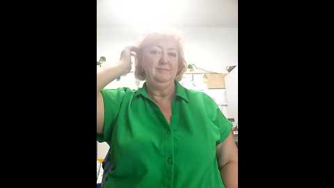 terezavelvet @ stripchat on 20250918