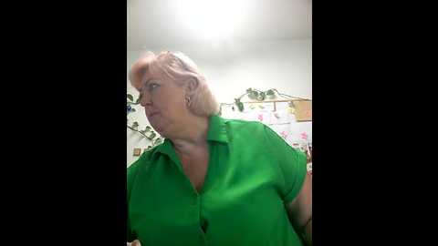 terezavelvet @ stripchat on 20250918