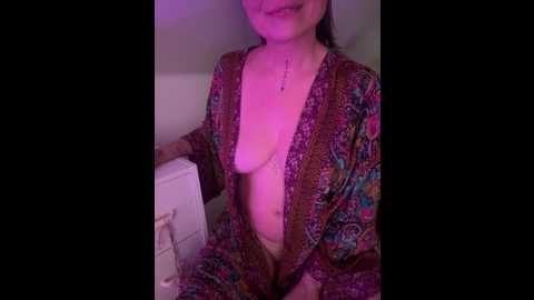 thenaturalistx @ stripchat on 20250918