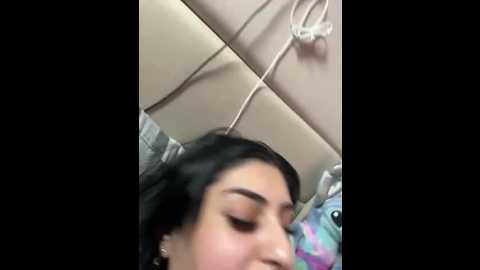 thickerthanyobitch @ stripchat on 20250918