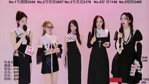 tnt_sister @ stripchat on 20250918