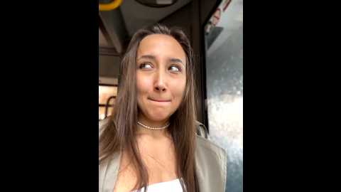 velvetvixeni @ stripchat on 20250918