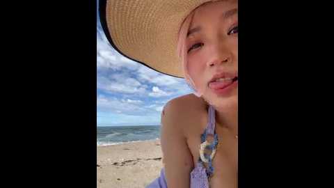 winter11 @ stripchat on 20250918