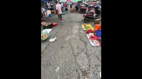 xiaomugouya @ stripchat on 20250918