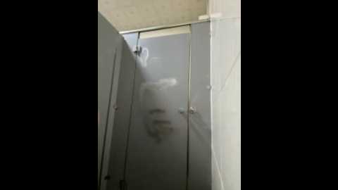 xiaomugouya @ stripchat on 20250918