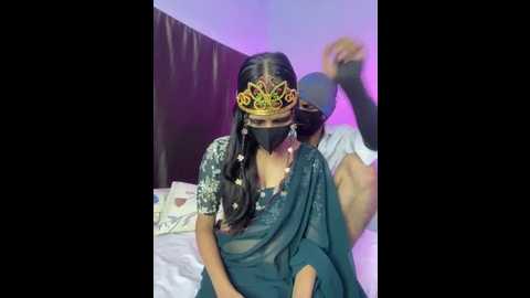 xstar_cpl @ stripchat on 20250918