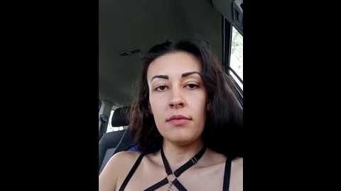 your_lucky_girl @ stripchat on 20250918