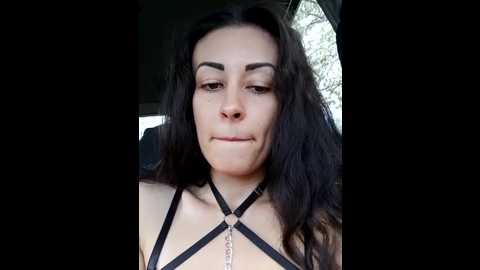 your_lucky_girl @ stripchat on 20250918