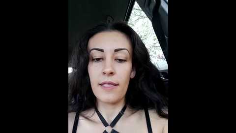 your_lucky_girl @ stripchat on 20250918