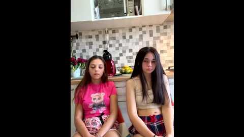 18teengirl3 @ stripchat on 20250919