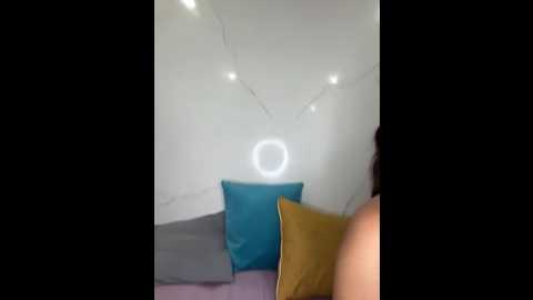 _alice_1 @ stripchat on 20250919