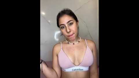 _alice_1 @ stripchat on 20250919