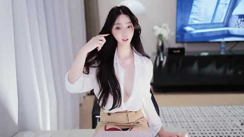 _aricia_ @ stripchat on 20250919