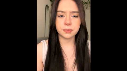 _sweetcandyy @ stripchat on 20250919