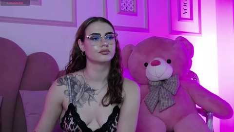 abby__white @ stripchat on 20250919