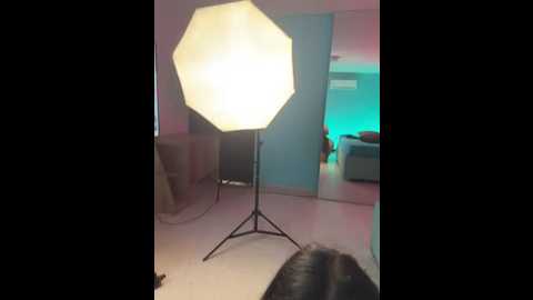 adventure_of_young_2 @ stripchat on 20250919