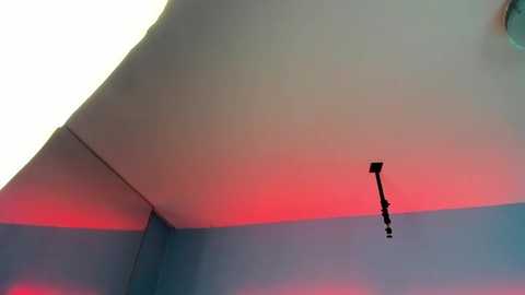 adventure_of_young_2 @ stripchat on 20250919