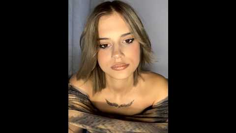 aishakali @ stripchat on 20250919