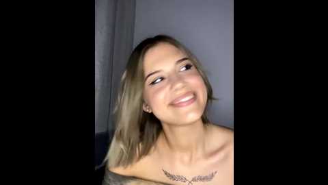 aishakali @ stripchat on 20250919