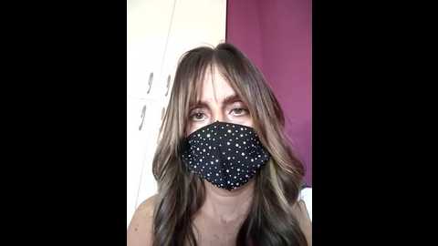 akemi_rossi @ stripchat on 20250919