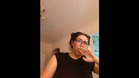 alexandra_maria754 @ stripchat on 20250919